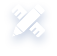 网站按需交付优秀的视觉设计